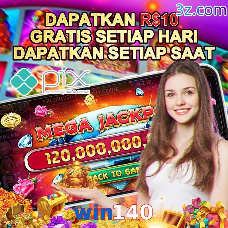 win140.com